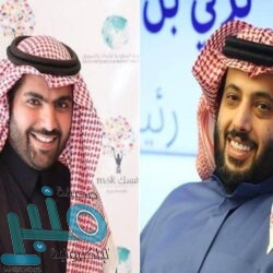 الحرس الوطني تطرح 86 وظيفة إدارية شاغرة “للرجال والنساء”