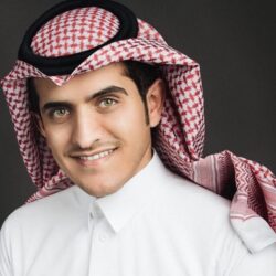 “الدفاع المدني” يعلن أسماء المرشحين والمرشحات لوظائفه