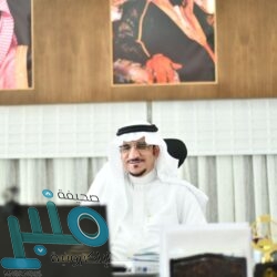 “وطني الحبيب” برنامج جديد على قناة اقرأ