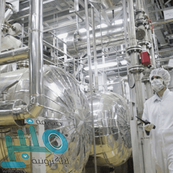 قبول استئناف نابولي وإعادة مباراته ضد يوفنتوس مع إلغاء خصم نقطة من رصيده