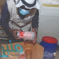 “الصحة”: تسجيل 142 إصابة جديدة بفيروس “كورونا”.. و 201 حالة تعافي