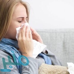 القبض على سائق متهور كاد يتسبب في حـادث مروع بعد قطعه لإشارة في الباحة