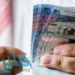 وزير الطاقة يكلف المهندس الزهراني مساعدًا للوزير لشؤون التطوير والتميز