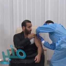 الزاحمي يدشن المشروع الوطني الكشفي لحماية البيئة ونظافتها