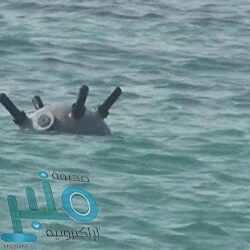 “أمانة جدة” تجمل الجسور بأعمال الموهوبين في الخط العربي