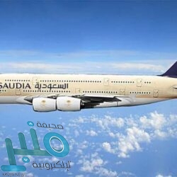 الجيش اليمني يحقق تقدمًا ميدانيًا جديدًا شمالي الجوف