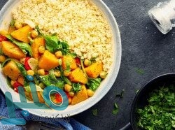 إبراهيموفيتش يحدد شرط اعتزاله كرة القدم