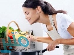 غوغل توسع مهام بريد “جيميل” لراحة المستخدم