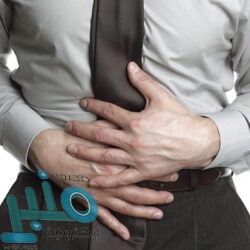 “سامسونغ” توسع محفظتها من الهواتف الـ”5G” منخفضة التكلفة