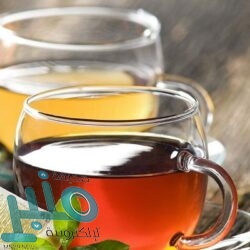 أوزيل يقترب من فنربخشة بعد اجتماعه مع رئيسه سرا