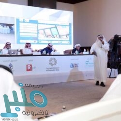 أمانة الشرقية توقع عقدًا استثماريًّا لإنشاء مشروع سكني للعمال