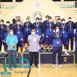 “الصحة”: تسجيل 154 إصابة جديدة بفيروس كورونا .. و 175 حالة تعافي