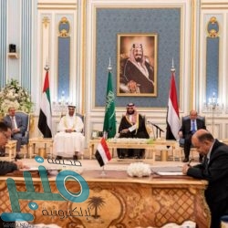 ‏”الجوازات” تتيح إصدار تأشيرة الخروج النهائي للعمالة المنزلية ‏إلكترونيًا عبر “أبشر”