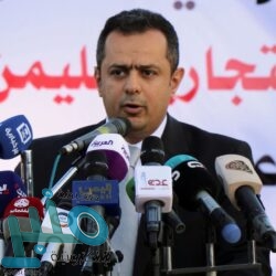 محافظ الجبيل يستقبل إدارة جمعية تحفيظ القرآن الكريم بالمحافظة