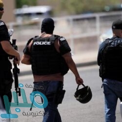 بلدية بارق تنفذ حملة رقابية على المطاعم وتغلق مطعمًا مخالفًا