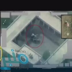 وظائف إدارية شاغرة في البنك الإسلامي للتنمية.. تعرف على شروط التقديم