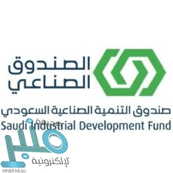 وزير الإعلام اليمني: المملكة هي العون و السند لليمن و شعبه