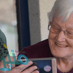 لأول مرة.. تطوير قمر صناعي من الخشب