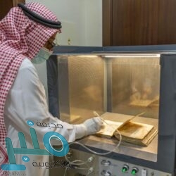 “الفراج” يعلق على خسارة نادي الهلال أمام الوحدة في الدوري