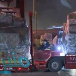 ليفربول يصعق توتنهام ويخطف الفوز في الدقائق الأخيرة لينفرد بصدارة ترتيب الدوري الإنجليزي