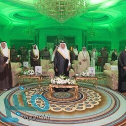 المملكة تعزز شراكتها الدولية بمكافحة الفساد وتفعّل مبادراتها مع الـ(UNODC)