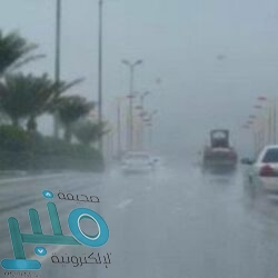 أمير الباحة يهنئ خادم الحرمين بإقرار الميزانية العامة للدولة