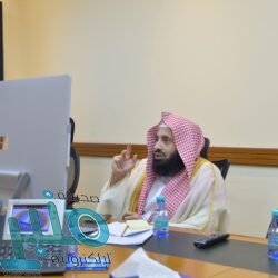 غوغل تطرد عالمة ذكاء اصطناعي بارزة لانتقادها الشركة