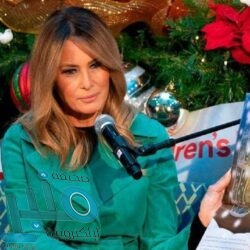 اليونسكو تُعلن تسجيل “حياكة السدو” ضمن قائمتها للتراث الثقافي غير المادي