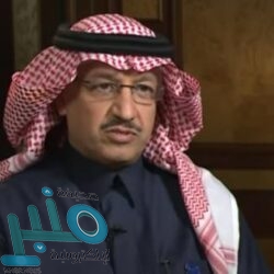 الكويت تستأنف الرحلات الجوية التجارية مطلع يناير