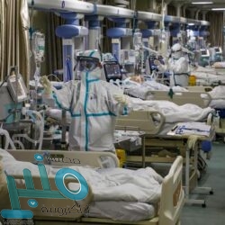 الهلال يستضيف الوحدة في ختام الجولة الثامنة من دوري المحترفين