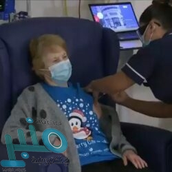 أمير الكويت يعين الشيخ صباح خالد الحمد الصباح رئيسًا لمجلس الوزراء