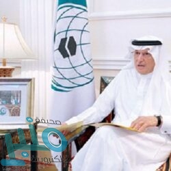 حتى الـ 9 مساء .. تنبيه بهطول أمطار رعدية على عدد من محافظات مكة المكرمة