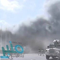 خادم الحرمين يوجه الدعوة لأمير قطر للمشاركة في الدورة الـ 41 لمجلس التعاون