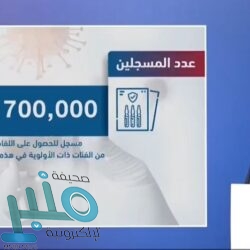 محافظ الطائف يدشن أول بازار افتراضي للأسر المنتجة