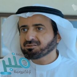 وزارة التعليم تحتفي باللغة العربية في يومها العالمي