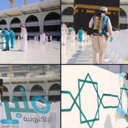 ضوء أخضر أميركي لاستخدام لقاح فايزر المضاد لكورونا