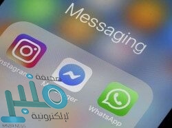 لمن صوت ميسي ورونالدو في جائزة the best؟ ‎