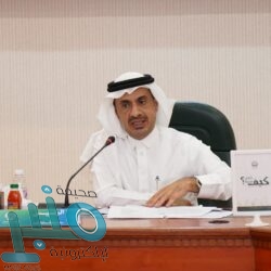 حلم باريس سان جيرمان بضم ميسي يبتعد عن يناير المقبل