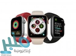 زيدان لا يخشى الإقالة حال إخفاق ريال مدريد في التأهل لدور الـ16 من دوري أبطال أوروبا