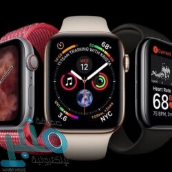 شركة صلة توفر وظائف شاغرة للعمل (عن بُعد) في مجال التسويق