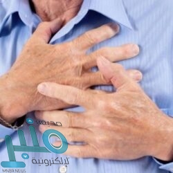 تغييرات جذرية بعد استحداث بطولة أوروبية جديدة للأندية