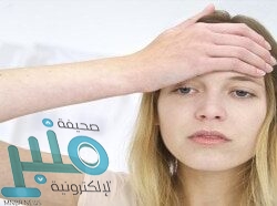 باريس سان جيرمان يكشف تشخيص إصابة نيمار
