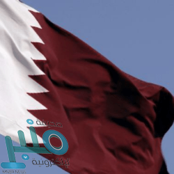 وزير الثقافة: دعم القيادة وراء تطوير تراثنا وتسجيله دوليًا