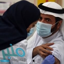 ضبط (61) شاحنة محملة بالحطب المحلي المعدة للبيع في عدد من المناطق