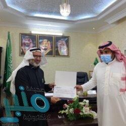 الديوان الملكي : وفاة الأميرة حصة بنت فيصل بن عبدالعزيز آل سعود