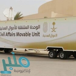 بتداولات أكثر من 11.9 مليار ريال .. مؤشر سوق الأسهم السعودية يغلق منخفضاً