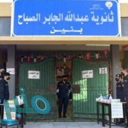 أبرزها الأهلي أمام ضمك .. افتتاح مواجهات الجولة السابعة بـ3 مباريات