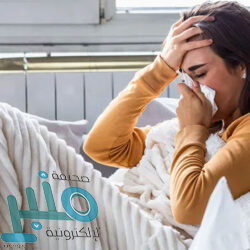 السديس يدشن “الفرص التطوعية في المسجد الحرام”