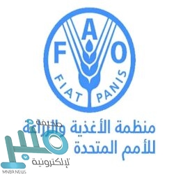 رئيس الوزراء العراقي يستقبل وزير التجارة والوفد المرافق