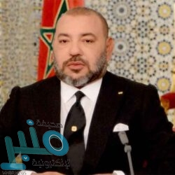 وزارة الصناعة: 151 مصنعاً بدأت الإنتاج.. والترخيص لـ77 مصنعًا جديدًا